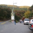 와인터널 이미지