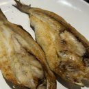 싱싱회포차 이미지