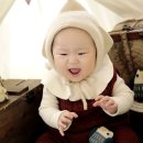 (주)햇슈 이미지