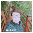 꽃향기바다소리 이미지