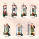 성광세탁 이미지