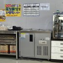 김밥제작소 이미지