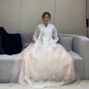 조례신대앞길 | ✨예인한복 순천점 : 양가 어머님 &amp; 신랑신부 한복 풀세트 대여 후기
