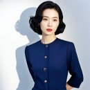 천안두정동미용실 빌드펌 편하게 이룸헤어 후기