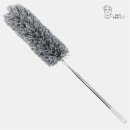 이조컴퍼니 이미지