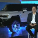 제로원오토모티브 이미지