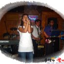 (주)유원건설 이미지