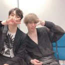 저스투 이미지