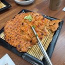 안동고등학교 | 안동 현지인 추천 맛집 안동고(용정교) 입구 신촌닭백숙