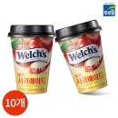 (주)푸르밀