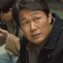 마스다방 이미지