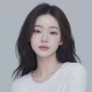 이사빛 이미지