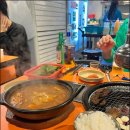 명숯불갈비 이미지