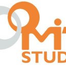 (주)스토리미르 이미지