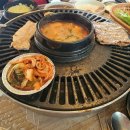 곰달구 이미지