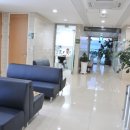 상쾌한병원 이미지