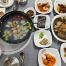 신시도민박 이미지