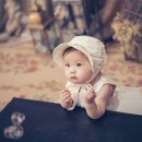 스튜디오 요미 이미지