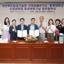 장미화장품 이미지