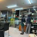 고향손칼국시 | 경동시장 안동집 (흑백요리사 이모카세) 손칼국시 먹은 후기