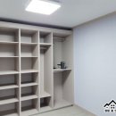 청림인테리어 - 중구 명정8길 9 | 청림인테리어
