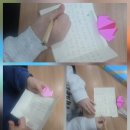 오류동역사 | [오류동 한우리] 4학년 심화수업(똑똑 한국사) 후기