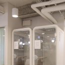 파이브 | 패스트파이브 을지로입구점 후기 + 패스권 할인쿠폰