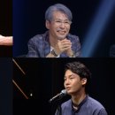 크로스핏 팬텀 이미지