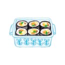 오거리맛있는꼬마김밥