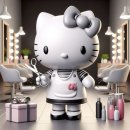 지영 | 머리하러 갔을 뿐인데 헤어 컨설팅은 덤, 동래미용실추천 하둔헤어 사직본점 갓 지영점장님 후기