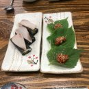 재송2동-11 이미지