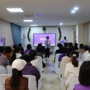 세종플라자 이미지