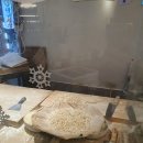 경동칼국수 이미지