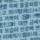 세종광학 이미지