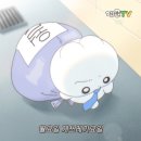 (주)허스크 | 3월 일상 - 2