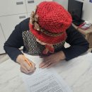 소원경로당 이미지