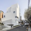 프로젝트디에이 이미지