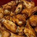 드라코짐 이미지