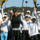 제일골프크리닉 이미지