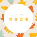 광주109 이미지