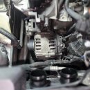 엘제이모터스 이미지