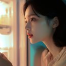 “유통기한 남았다고 안심?”… 보관·개봉에 주의해야 할 음료 5가지 이미지