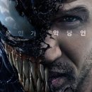 리즈오피스 이미지