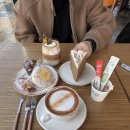 상촌길 | [광산동] 광주 임곡카페 아르보 🐶애견동반 가능, 1000평 정원카페 대만족 후기