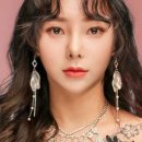 이화스튜디오 이미지