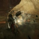 게임박스(GAME BOX) 이미지