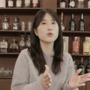 더나은공간 이미지