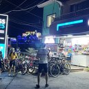 gs25광릉수목원점 이미지