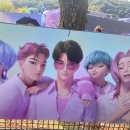 희찬선수님 사자 보이즈 이미지