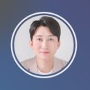 도울씨앤씨 이미지